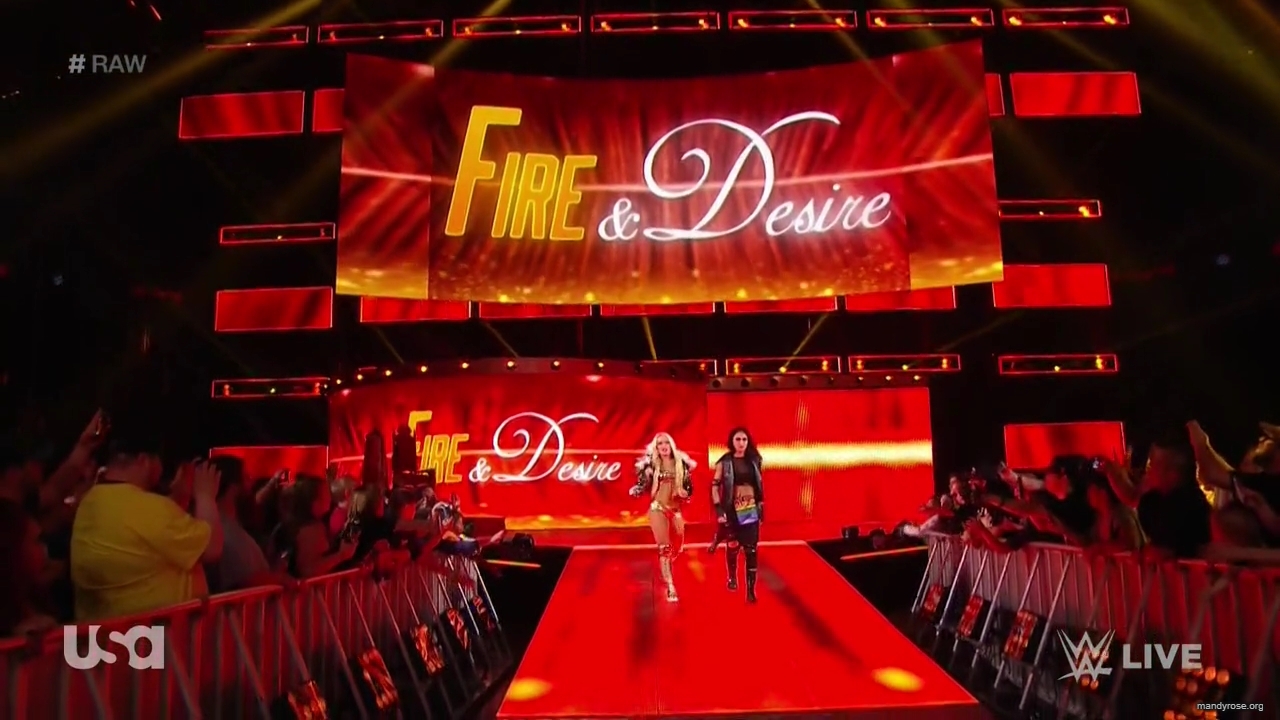 WWE_Monday_Night_RAW_2019_08_19_720p_HDTV_x264-KYR_mkv1673.jpg