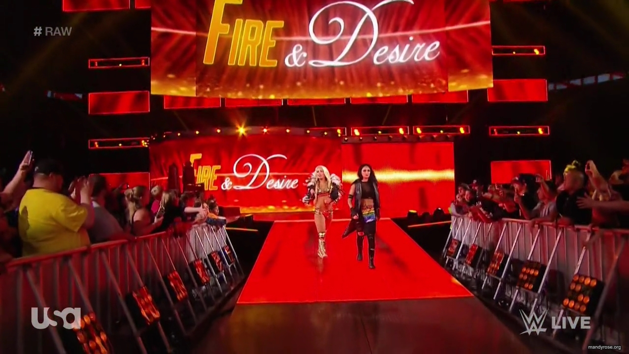 WWE_Monday_Night_RAW_2019_08_19_720p_HDTV_x264-KYR_mkv1674.jpg