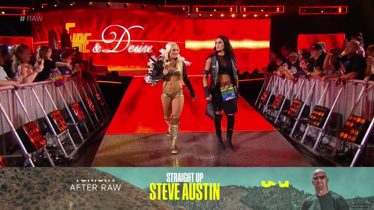 WWE_Monday_Night_RAW_2019_08_19_720p_HDTV_x264-KYR_mkv1676.jpg