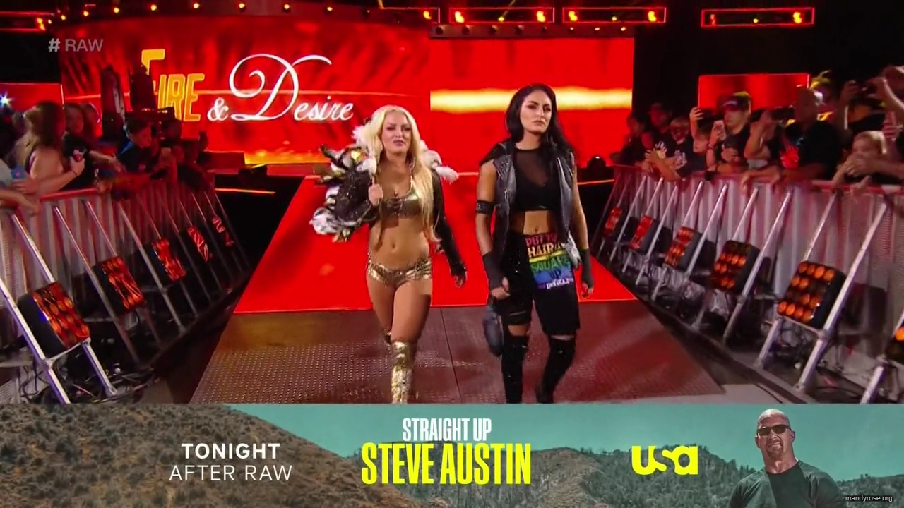 WWE_Monday_Night_RAW_2019_08_19_720p_HDTV_x264-KYR_mkv1677.jpg