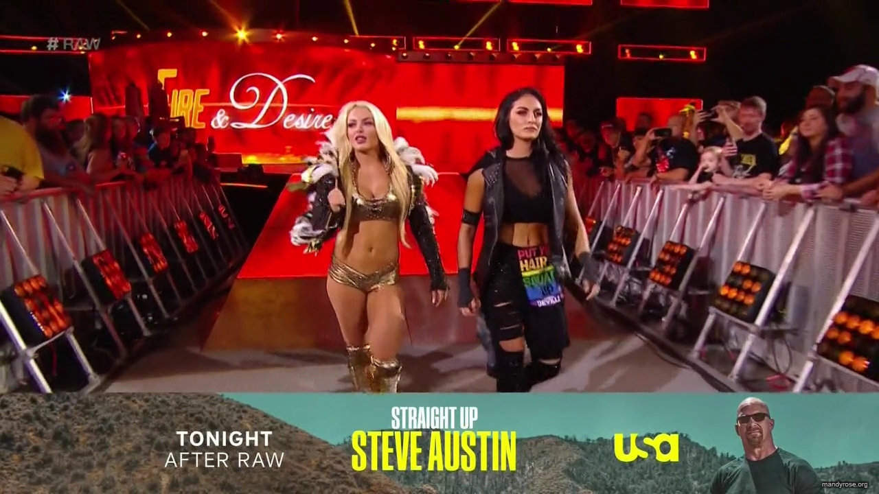 WWE_Monday_Night_RAW_2019_08_19_720p_HDTV_x264-KYR_mkv1678.jpg