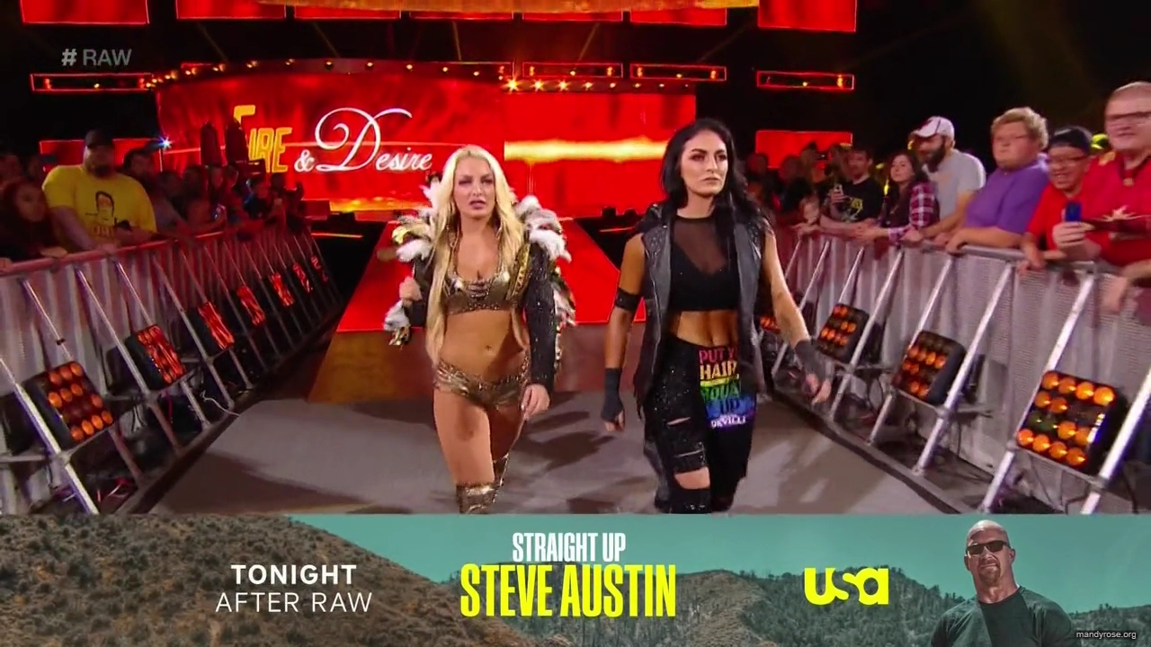 WWE_Monday_Night_RAW_2019_08_19_720p_HDTV_x264-KYR_mkv1679.jpg