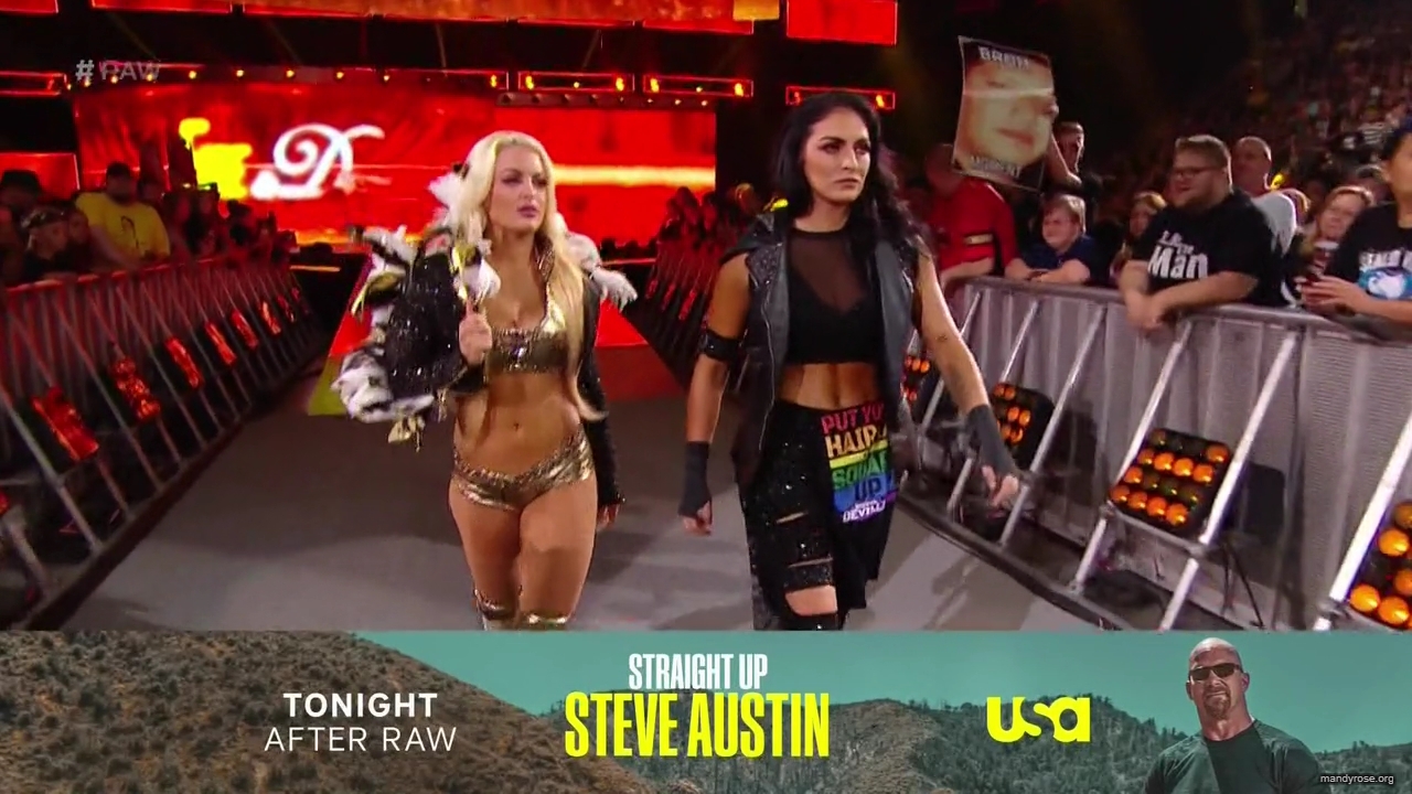 WWE_Monday_Night_RAW_2019_08_19_720p_HDTV_x264-KYR_mkv1681.jpg