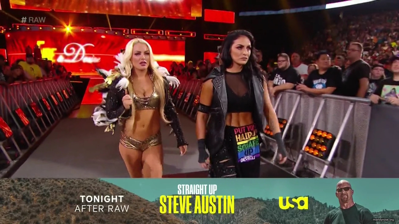 WWE_Monday_Night_RAW_2019_08_19_720p_HDTV_x264-KYR_mkv1682.jpg