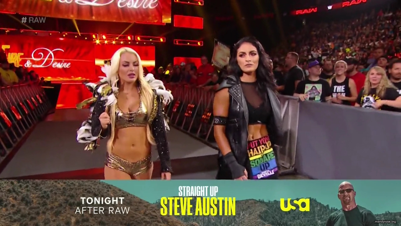 WWE_Monday_Night_RAW_2019_08_19_720p_HDTV_x264-KYR_mkv1683.jpg