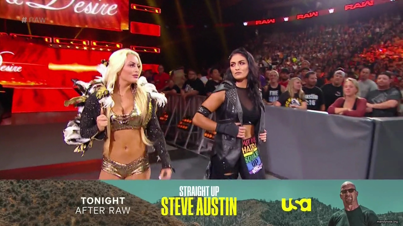 WWE_Monday_Night_RAW_2019_08_19_720p_HDTV_x264-KYR_mkv1684.jpg