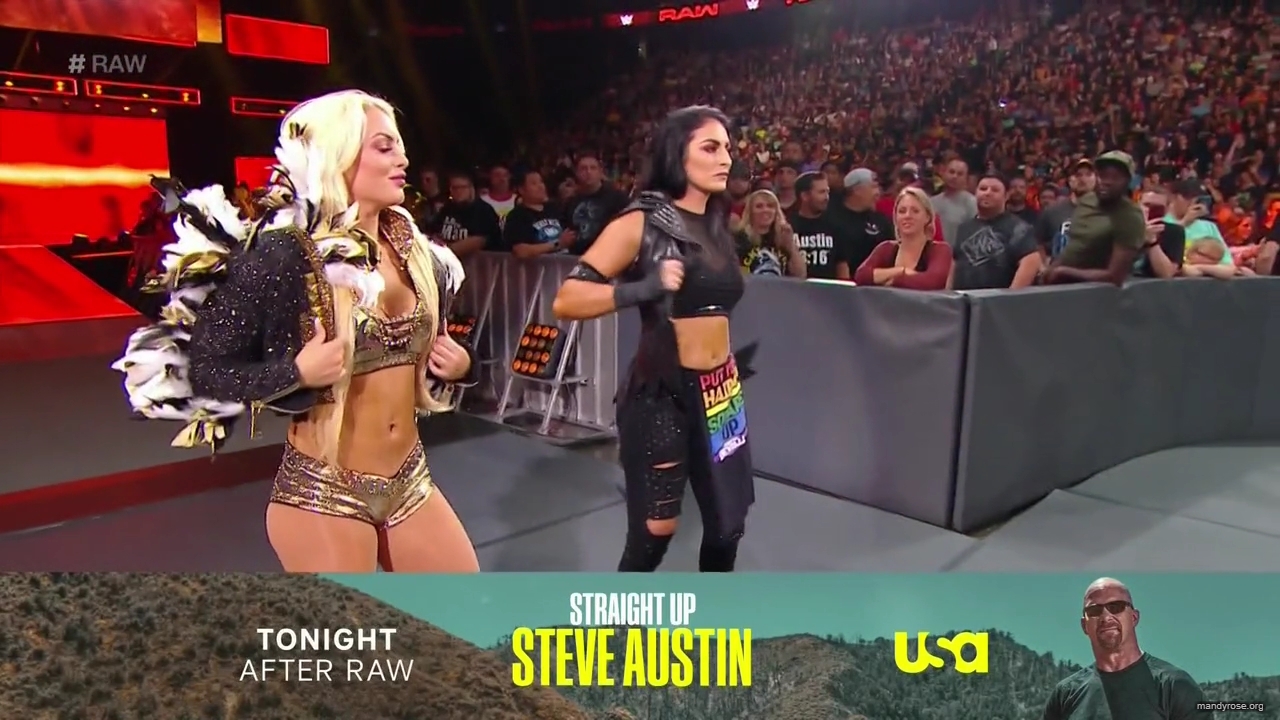 WWE_Monday_Night_RAW_2019_08_19_720p_HDTV_x264-KYR_mkv1685.jpg