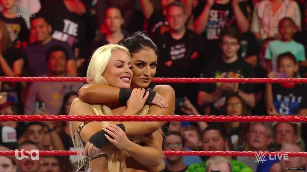 WWE_Monday_Night_RAW_2019_08_19_720p_HDTV_x264-KYR_mkv1710.jpg