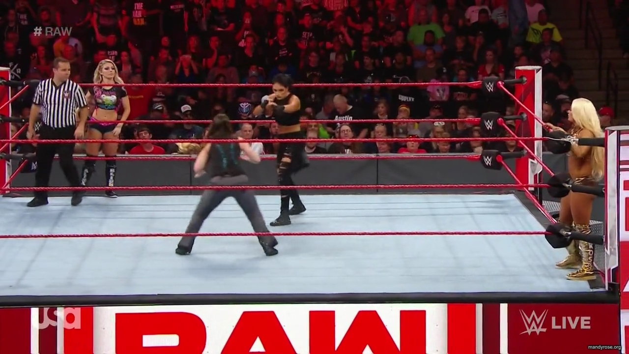 WWE_Monday_Night_RAW_2019_08_19_720p_HDTV_x264-KYR_mkv1727.jpg