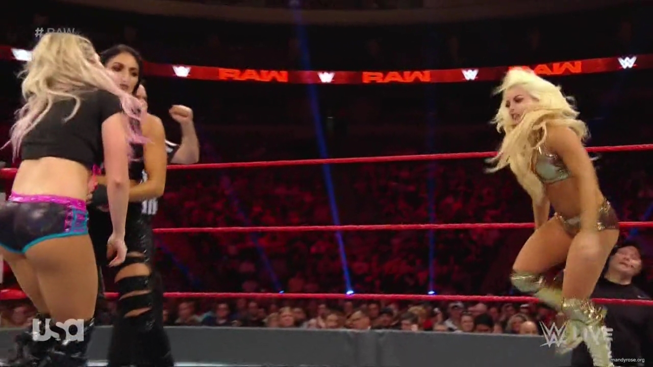 WWE_Monday_Night_RAW_2019_08_19_720p_HDTV_x264-KYR_mkv1766.jpg