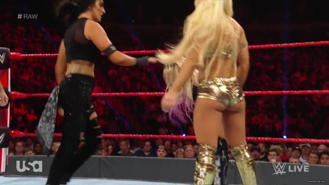WWE_Monday_Night_RAW_2019_08_19_720p_HDTV_x264-KYR_mkv1770.jpg