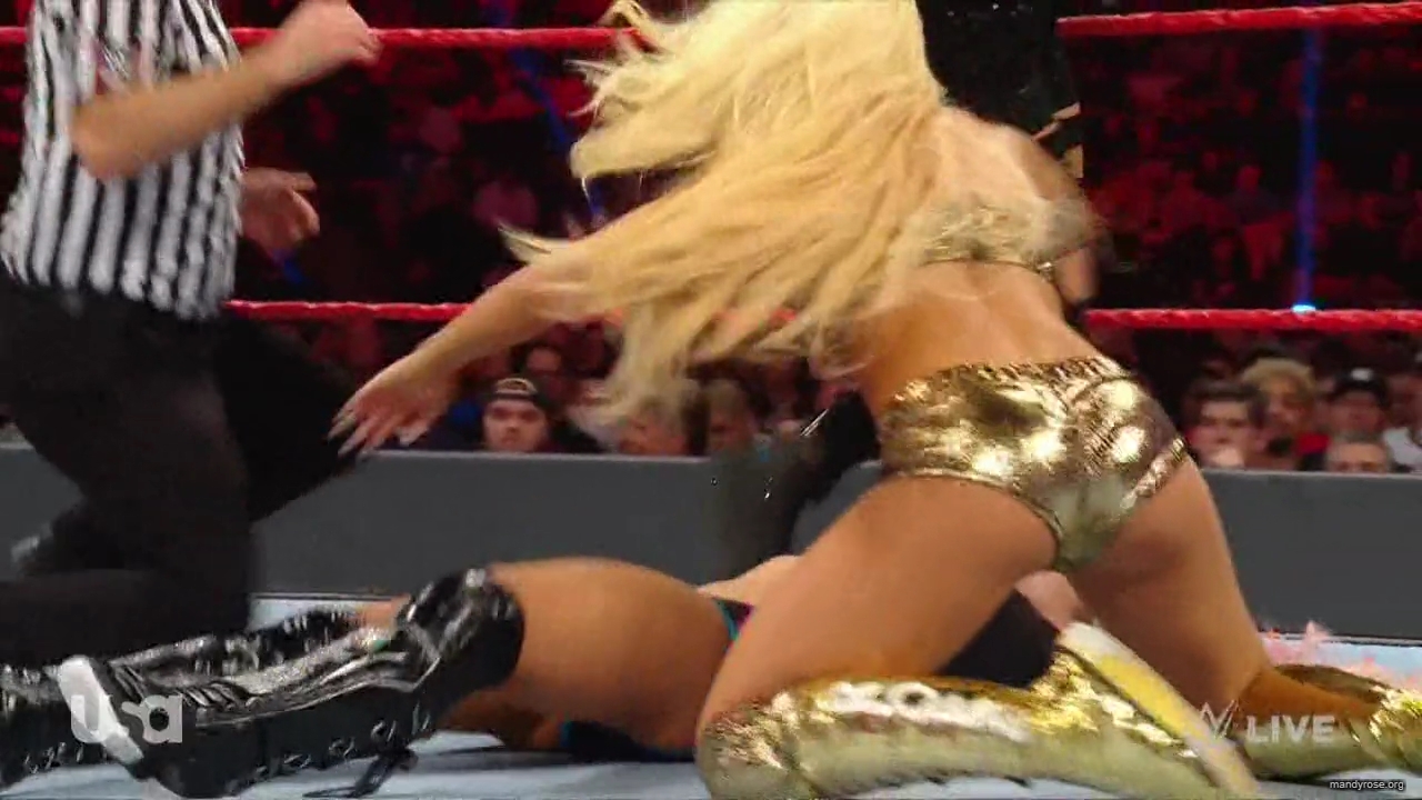 WWE_Monday_Night_RAW_2019_08_19_720p_HDTV_x264-KYR_mkv1776.jpg