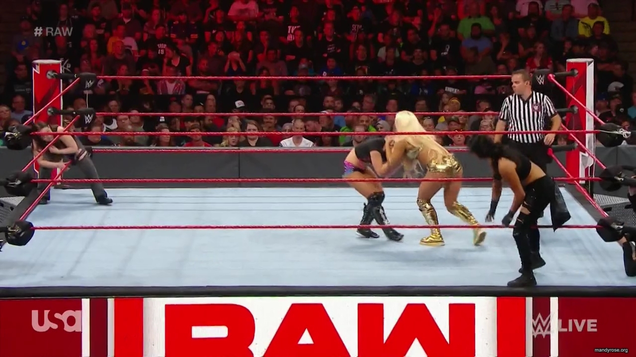 WWE_Monday_Night_RAW_2019_08_19_720p_HDTV_x264-KYR_mkv1781.jpg
