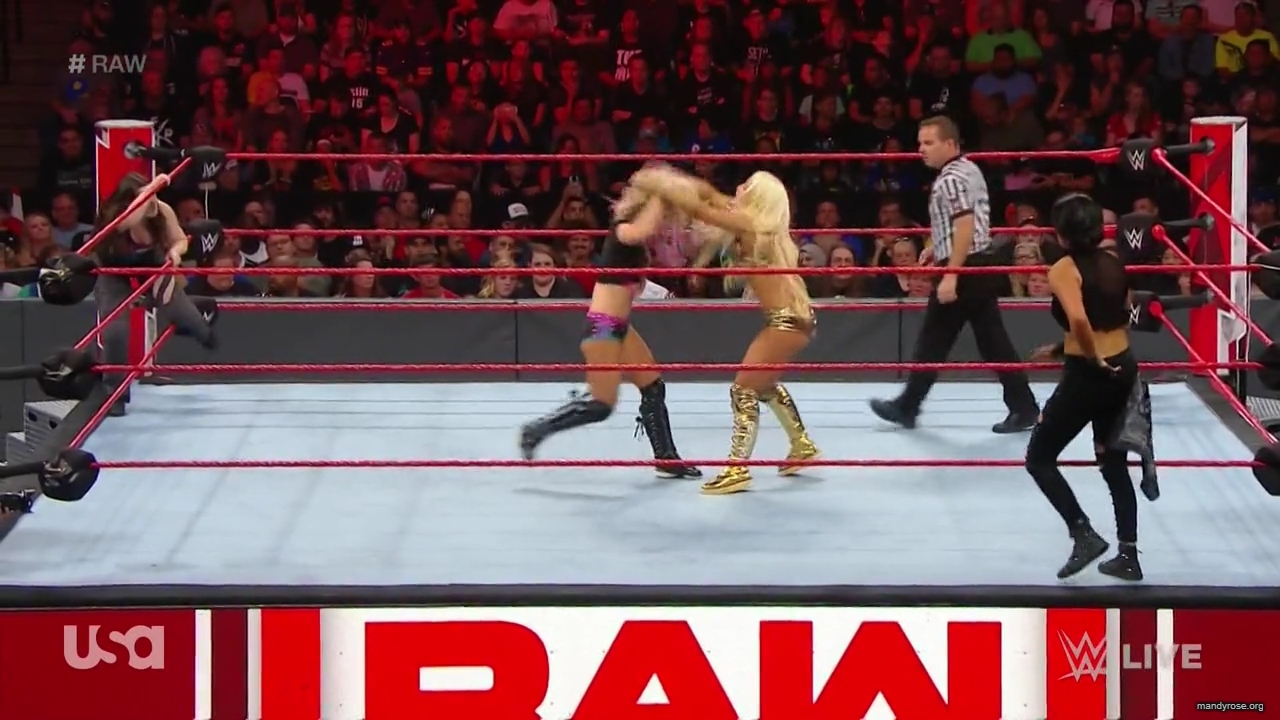 WWE_Monday_Night_RAW_2019_08_19_720p_HDTV_x264-KYR_mkv1782.jpg