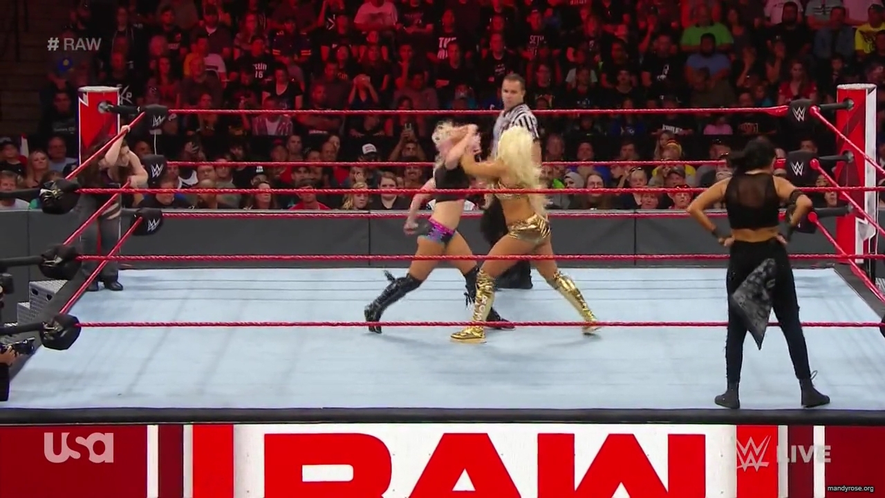 WWE_Monday_Night_RAW_2019_08_19_720p_HDTV_x264-KYR_mkv1783.jpg