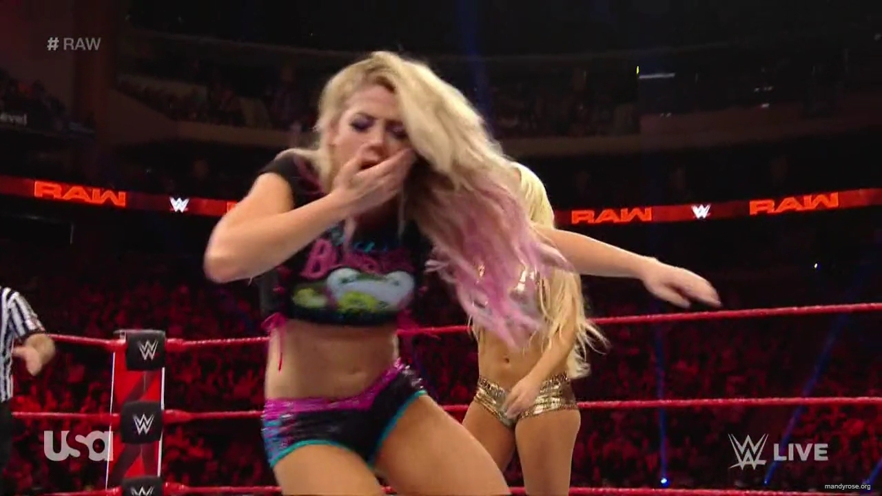 WWE_Monday_Night_RAW_2019_08_19_720p_HDTV_x264-KYR_mkv1785.jpg
