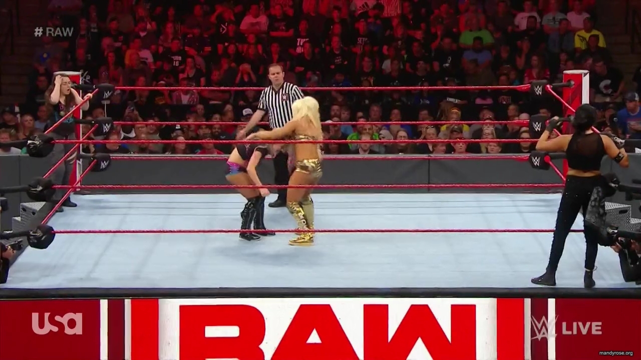 WWE_Monday_Night_RAW_2019_08_19_720p_HDTV_x264-KYR_mkv1787.jpg