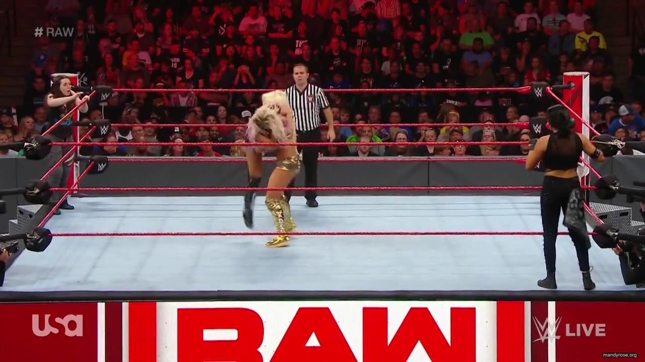 WWE_Monday_Night_RAW_2019_08_19_720p_HDTV_x264-KYR_mkv1788.jpg