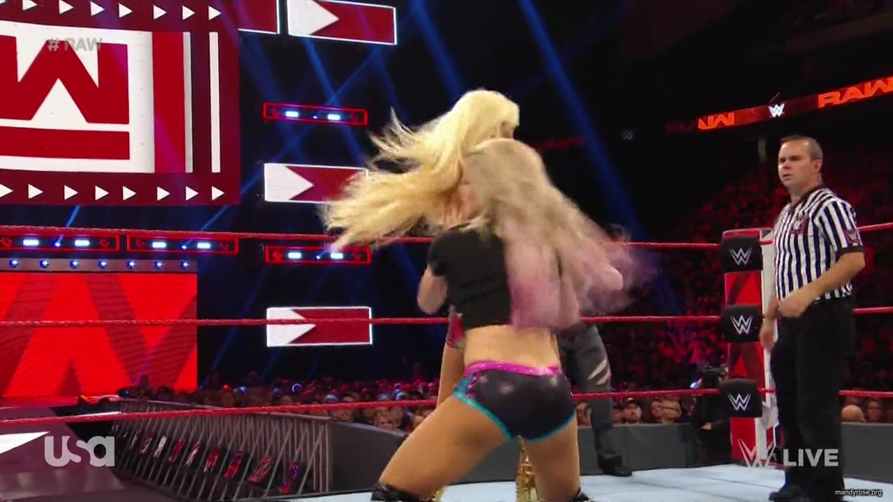 WWE_Monday_Night_RAW_2019_08_19_720p_HDTV_x264-KYR_mkv1790.jpg