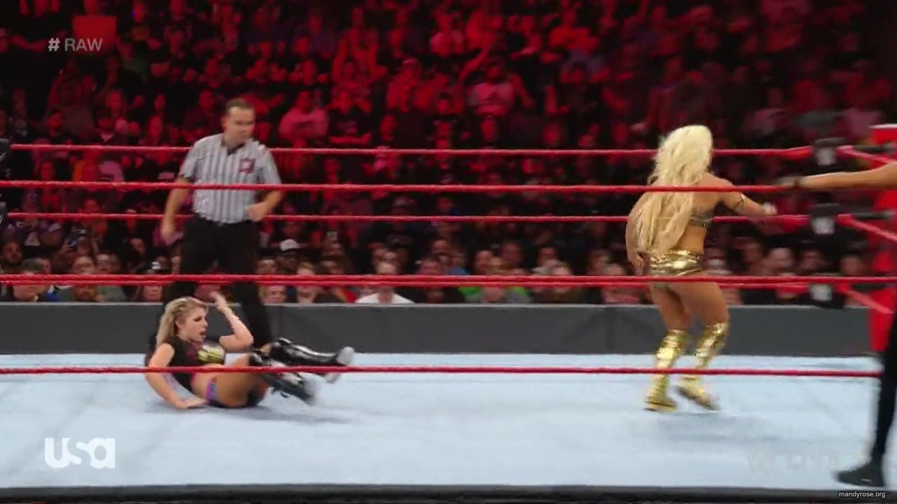 WWE_Monday_Night_RAW_2019_08_19_720p_HDTV_x264-KYR_mkv1798.jpg