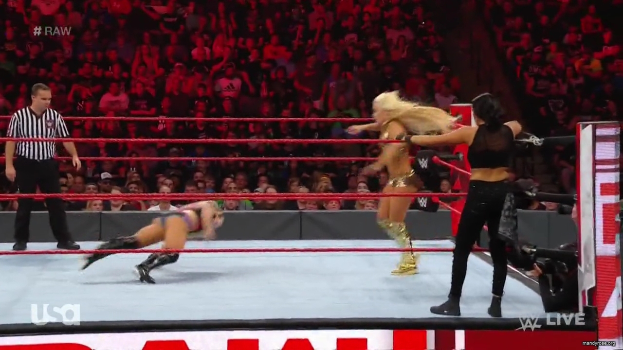 WWE_Monday_Night_RAW_2019_08_19_720p_HDTV_x264-KYR_mkv1799.jpg
