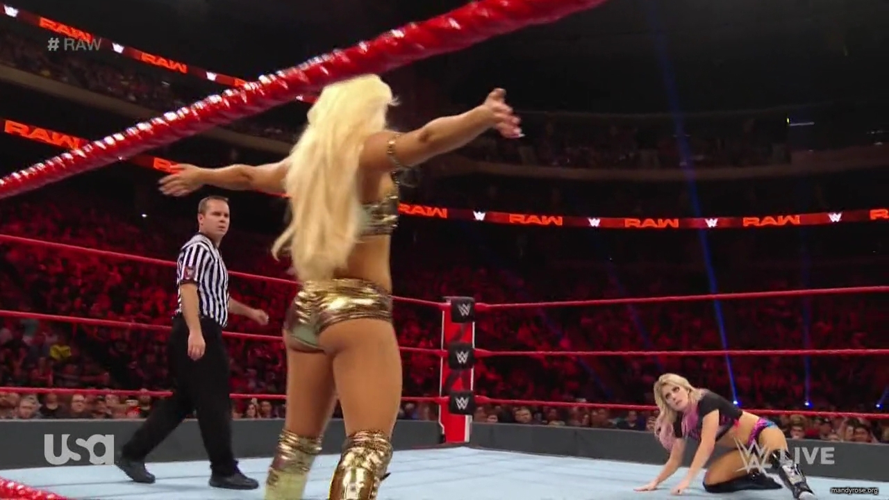 WWE_Monday_Night_RAW_2019_08_19_720p_HDTV_x264-KYR_mkv1801.jpg