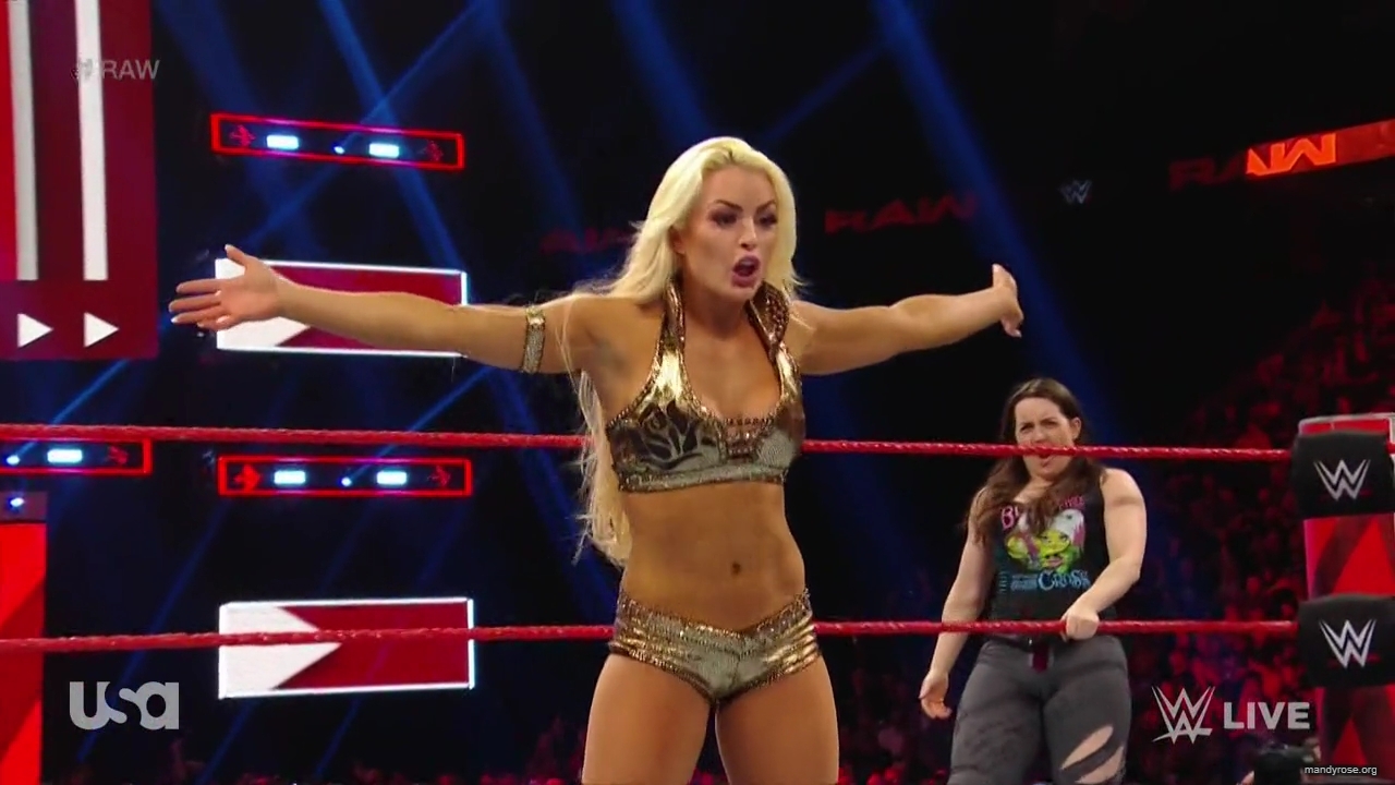 WWE_Monday_Night_RAW_2019_08_19_720p_HDTV_x264-KYR_mkv1803.jpg
