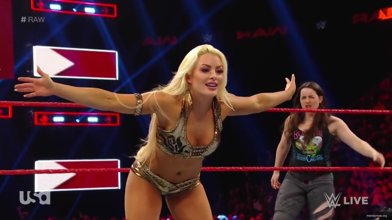 WWE_Monday_Night_RAW_2019_08_19_720p_HDTV_x264-KYR_mkv1804.jpg
