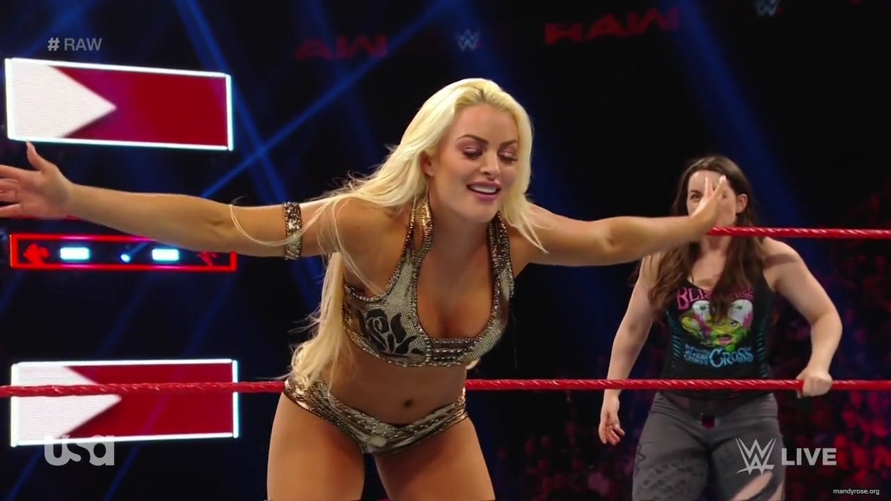 WWE_Monday_Night_RAW_2019_08_19_720p_HDTV_x264-KYR_mkv1805.jpg