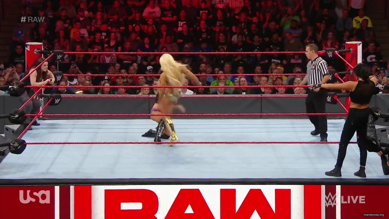 WWE_Monday_Night_RAW_2019_08_19_720p_HDTV_x264-KYR_mkv1815.jpg