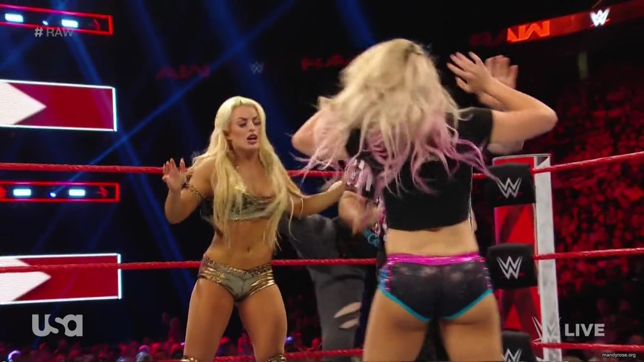 WWE_Monday_Night_RAW_2019_08_19_720p_HDTV_x264-KYR_mkv1831.jpg