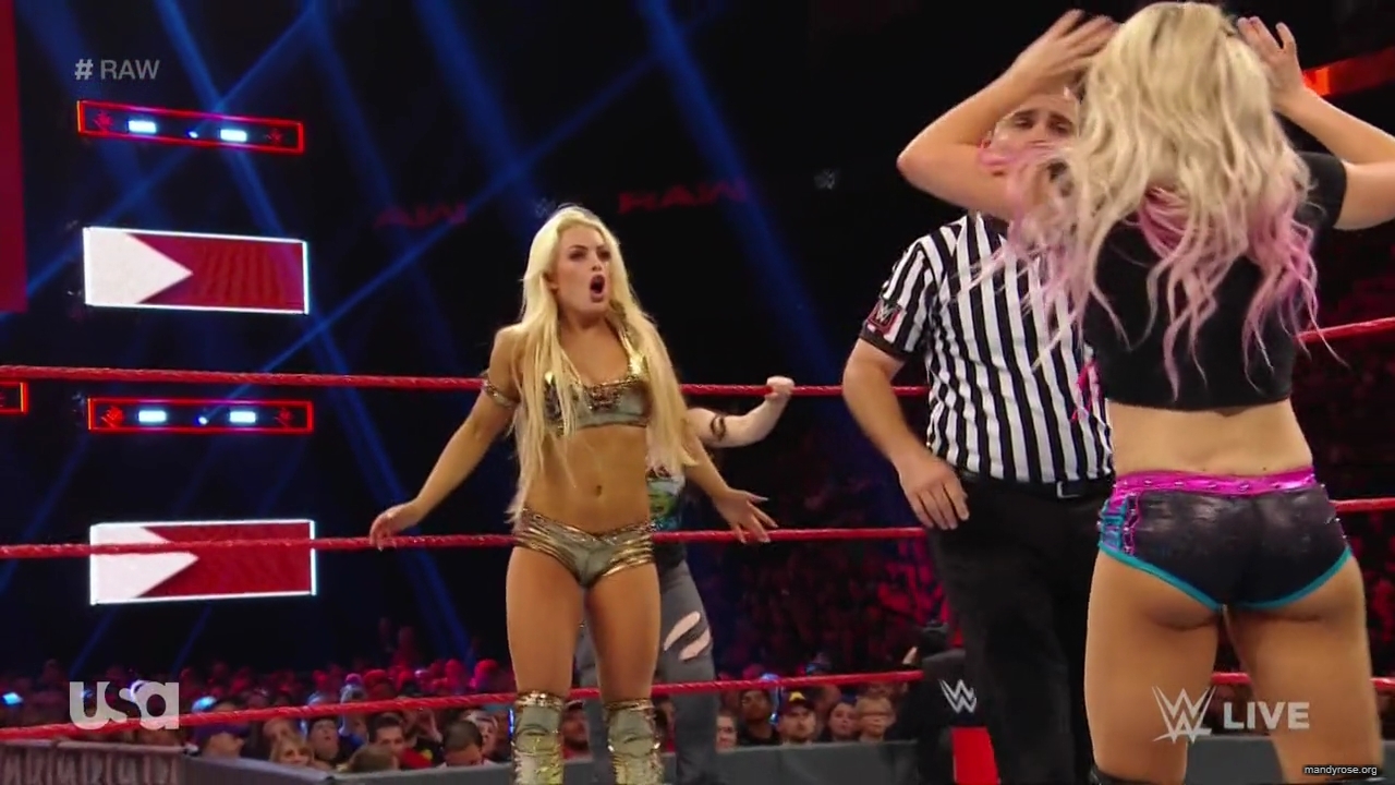 WWE_Monday_Night_RAW_2019_08_19_720p_HDTV_x264-KYR_mkv1832.jpg
