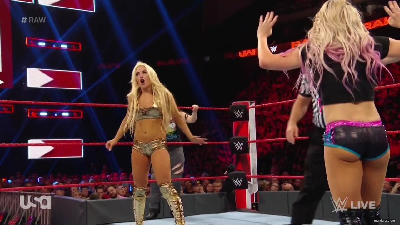 WWE_Monday_Night_RAW_2019_08_19_720p_HDTV_x264-KYR_mkv1833.jpg