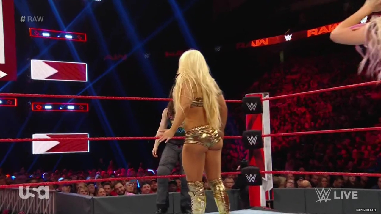 WWE_Monday_Night_RAW_2019_08_19_720p_HDTV_x264-KYR_mkv1834.jpg