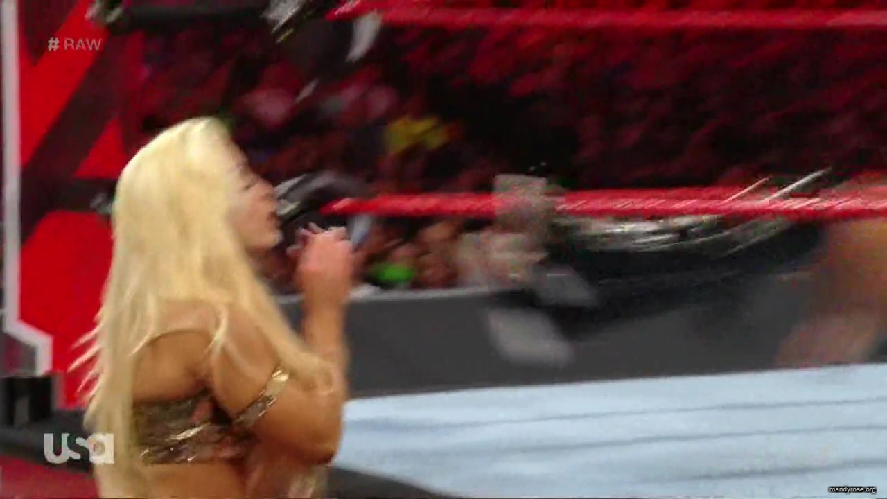 WWE_Monday_Night_RAW_2019_08_19_720p_HDTV_x264-KYR_mkv1842.jpg