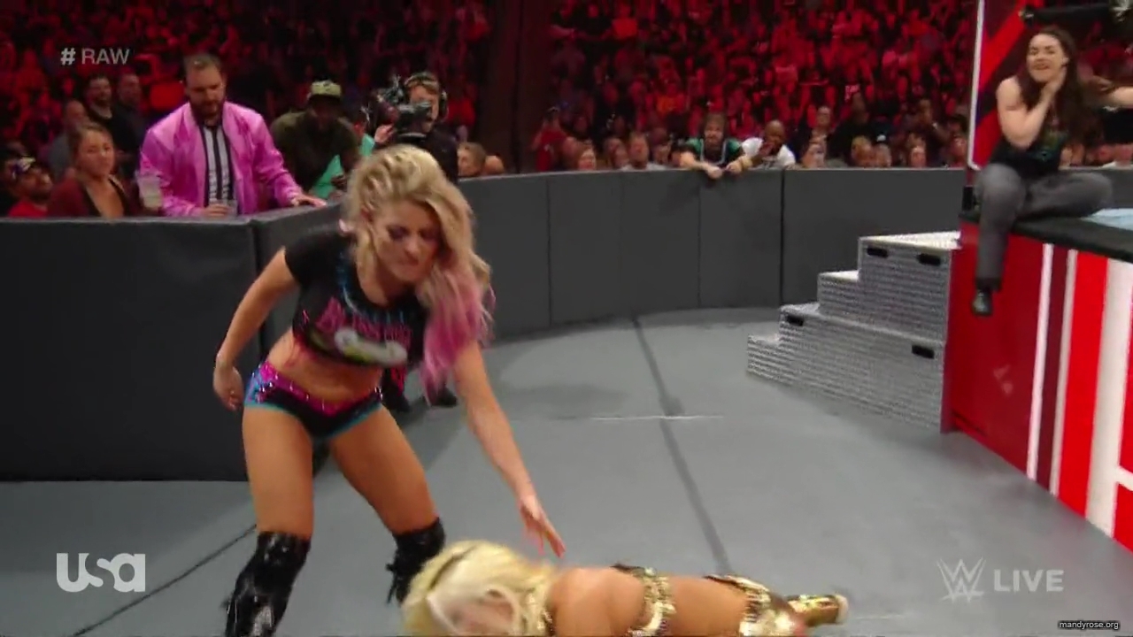 WWE_Monday_Night_RAW_2019_08_19_720p_HDTV_x264-KYR_mkv1850.jpg