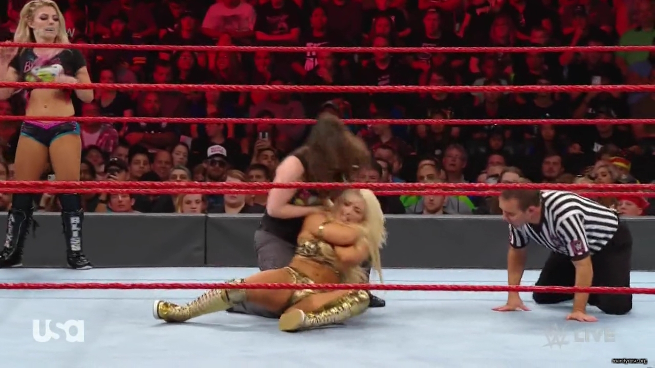 WWE_Monday_Night_RAW_2019_08_19_720p_HDTV_x264-KYR_mkv1888.jpg