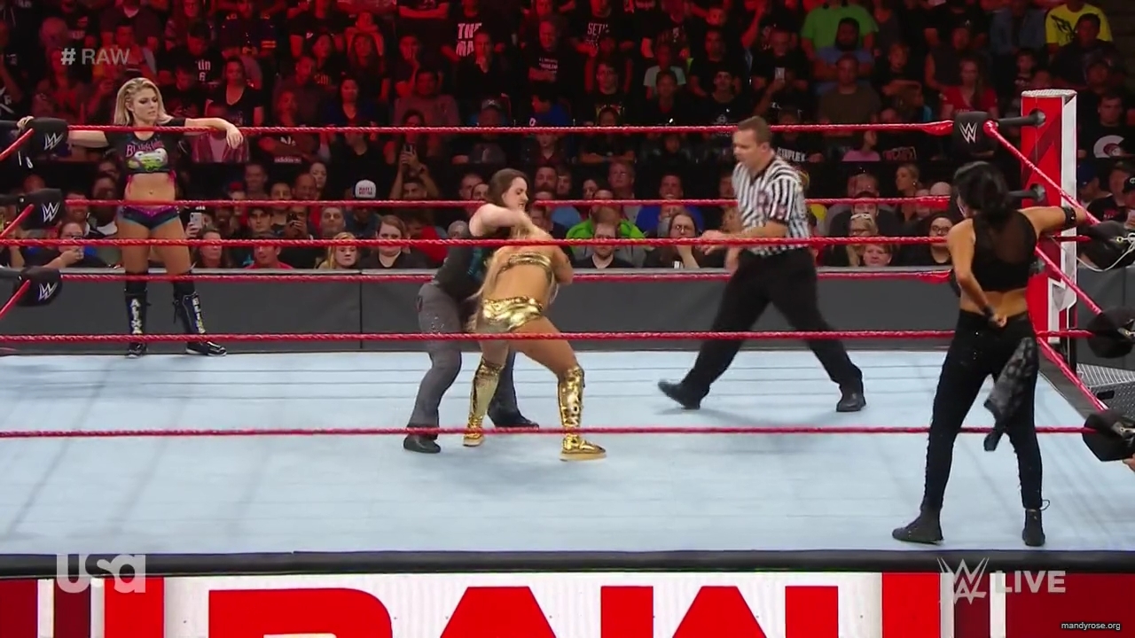 WWE_Monday_Night_RAW_2019_08_19_720p_HDTV_x264-KYR_mkv1897.jpg