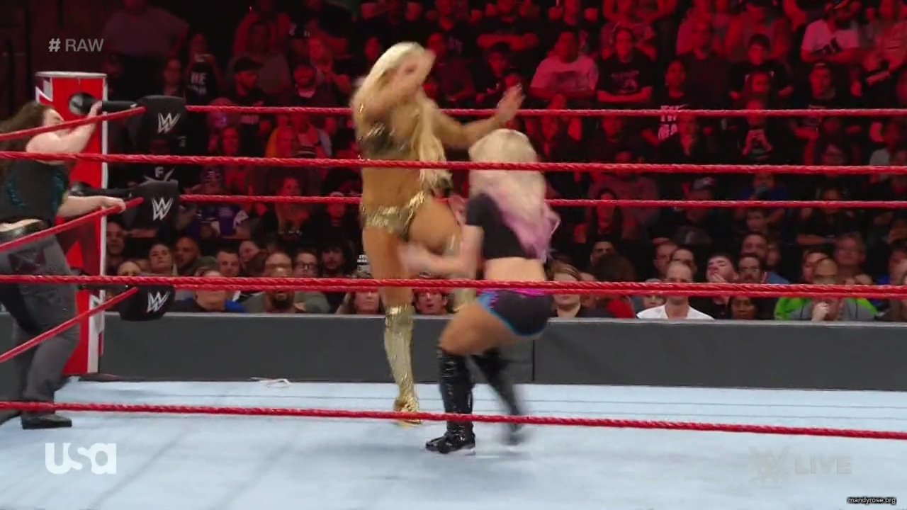 WWE_Monday_Night_RAW_2019_08_19_720p_HDTV_x264-KYR_mkv1915.jpg