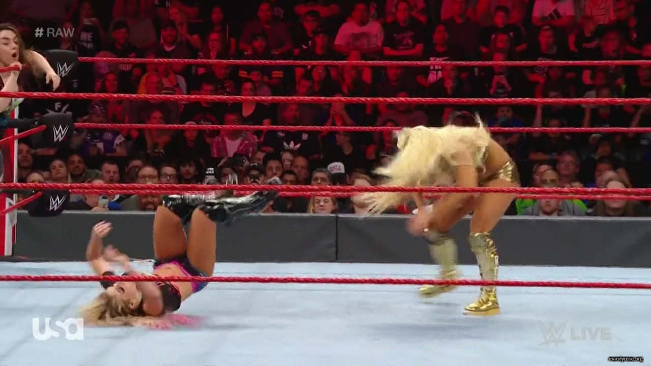 WWE_Monday_Night_RAW_2019_08_19_720p_HDTV_x264-KYR_mkv1916.jpg