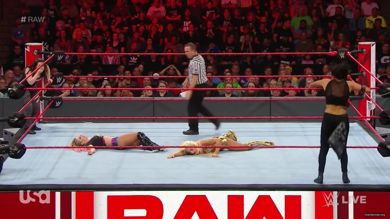 WWE_Monday_Night_RAW_2019_08_19_720p_HDTV_x264-KYR_mkv1919.jpg