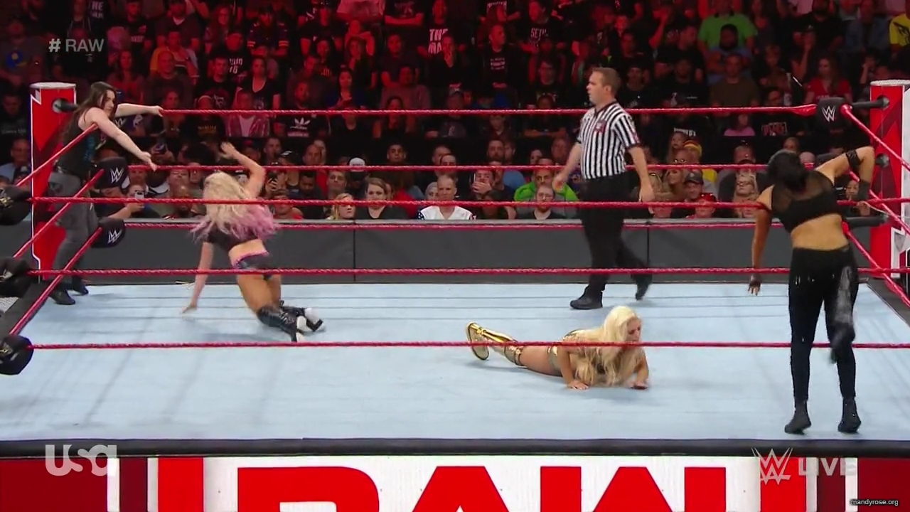 WWE_Monday_Night_RAW_2019_08_19_720p_HDTV_x264-KYR_mkv1933.jpg