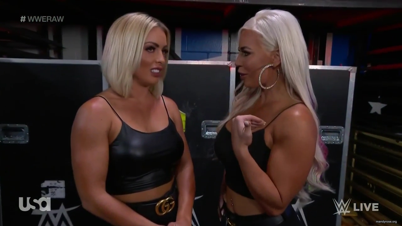 WWE_Monday_Night_Raw_2020_10_12_720p_HDTV_x264-NWCHD_mp40388.jpg