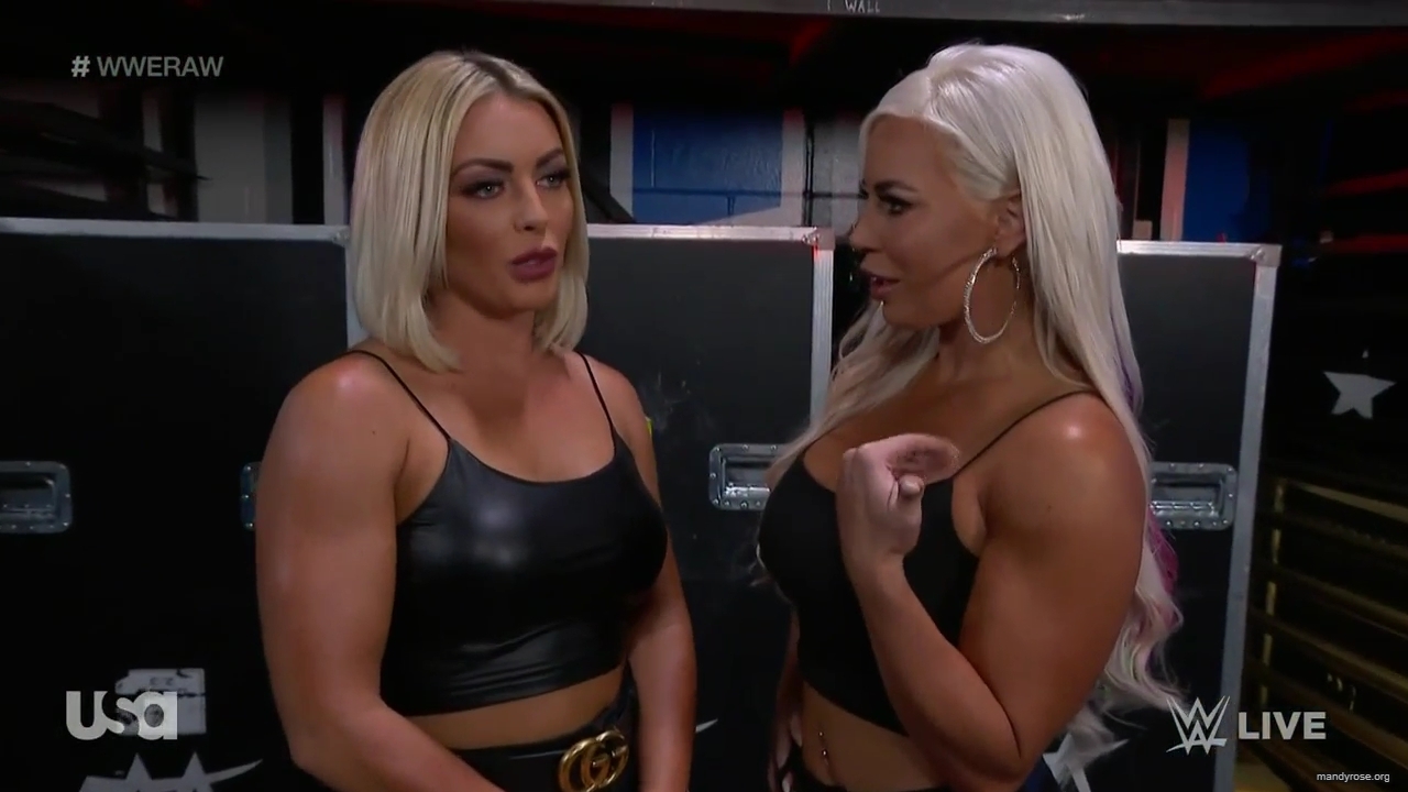 WWE_Monday_Night_Raw_2020_10_12_720p_HDTV_x264-NWCHD_mp40389.jpg