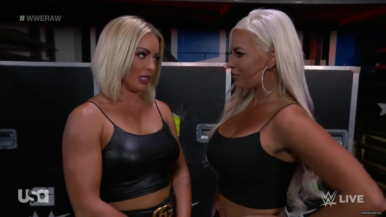 WWE_Monday_Night_Raw_2020_10_12_720p_HDTV_x264-NWCHD_mp40390.jpg