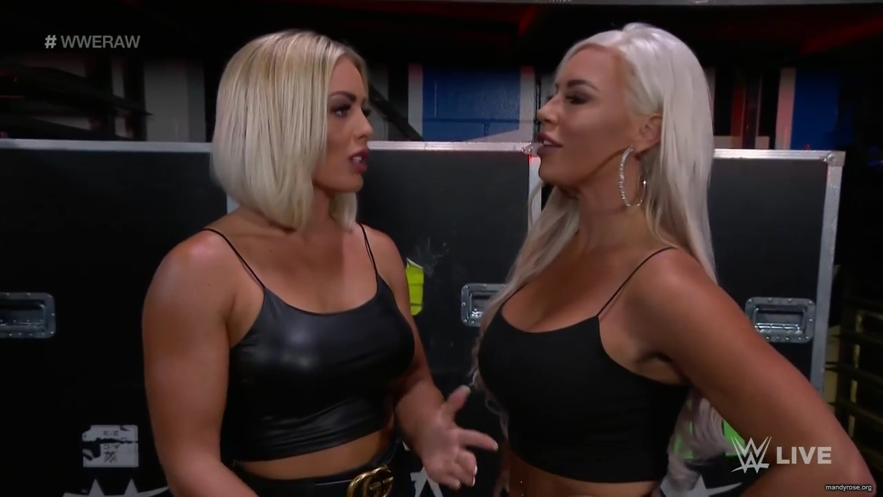 WWE_Monday_Night_Raw_2020_10_12_720p_HDTV_x264-NWCHD_mp40391.jpg