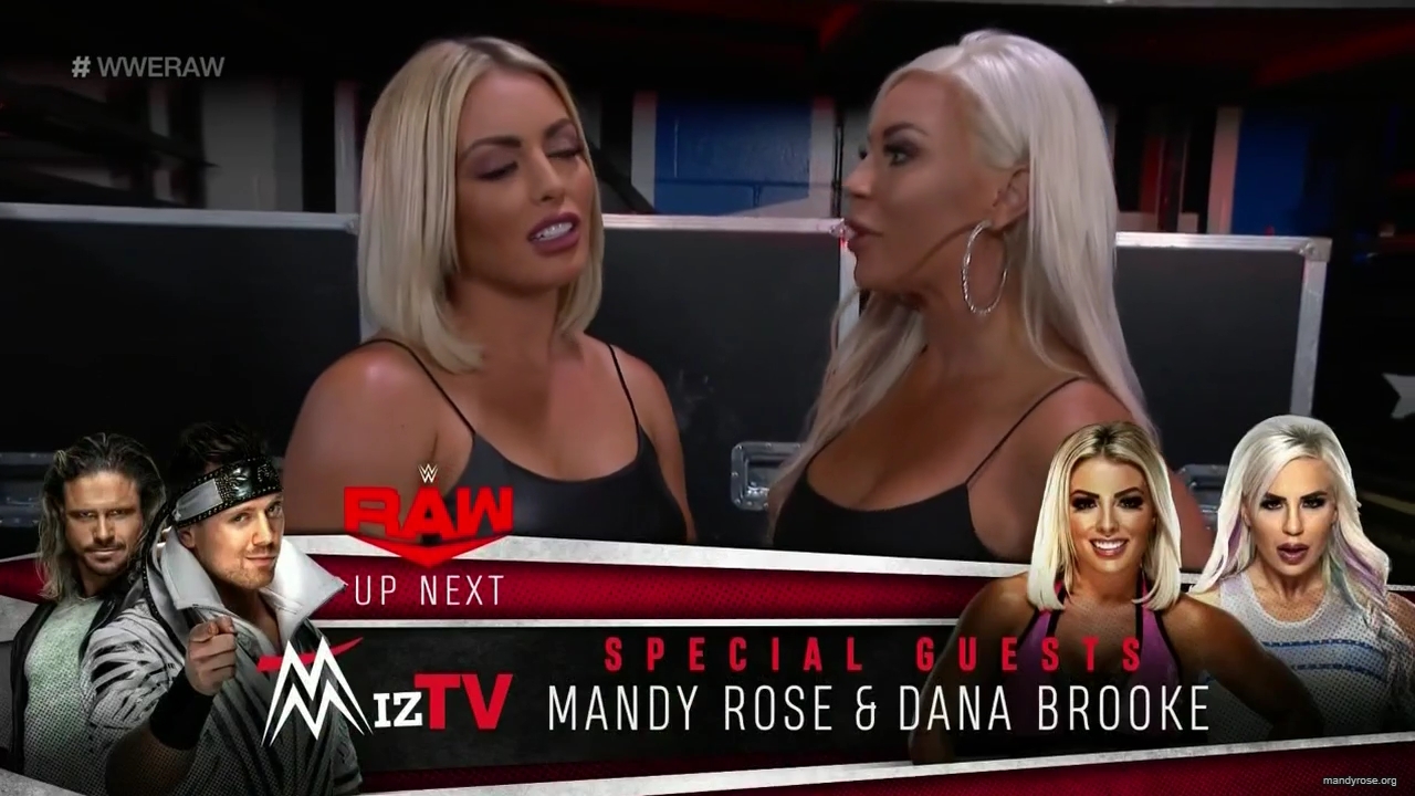 WWE_Monday_Night_Raw_2020_10_12_720p_HDTV_x264-NWCHD_mp40393.jpg