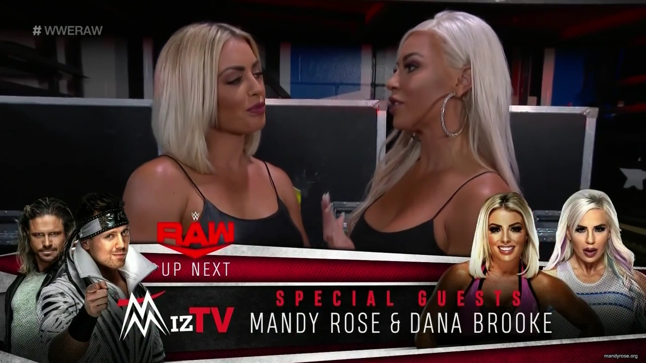 WWE_Monday_Night_Raw_2020_10_12_720p_HDTV_x264-NWCHD_mp40394.jpg