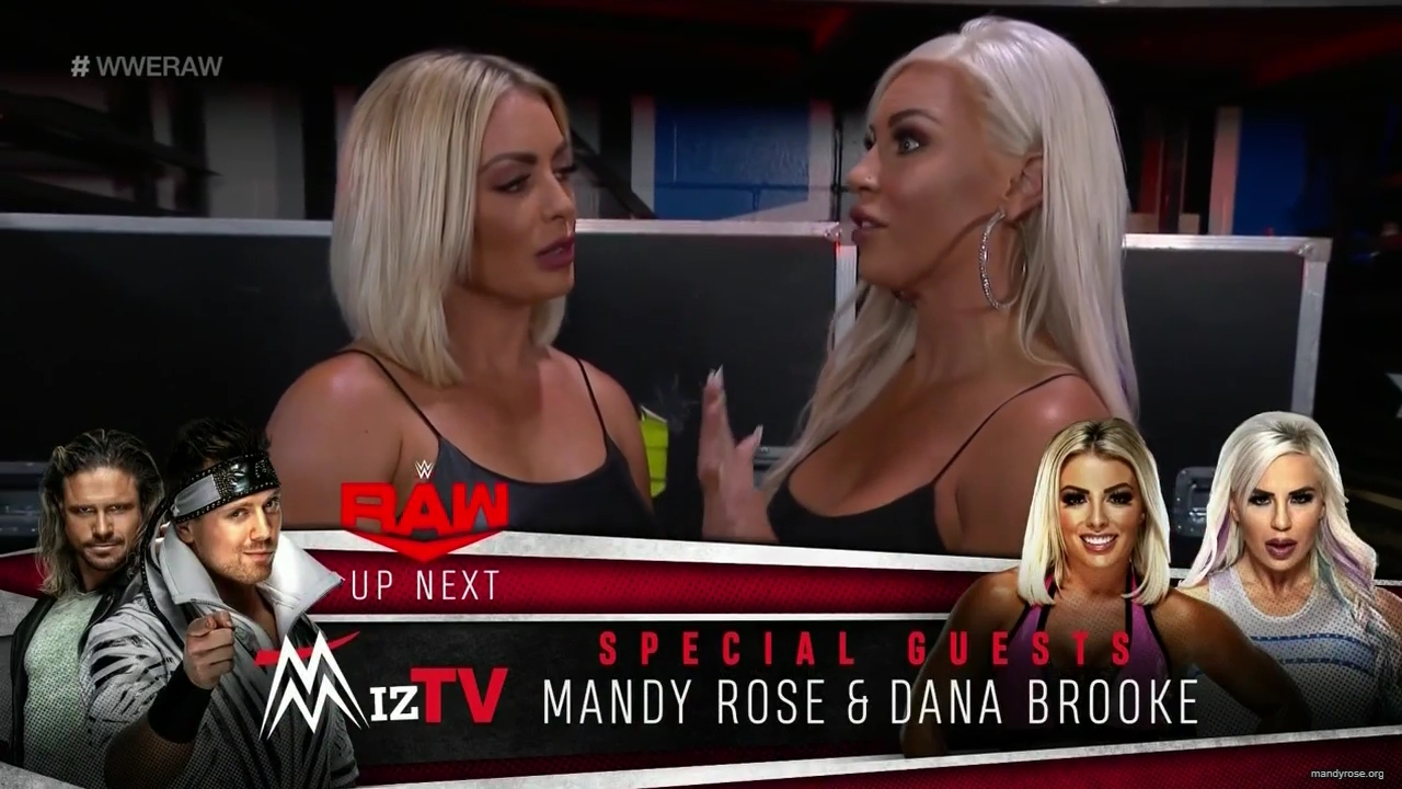 WWE_Monday_Night_Raw_2020_10_12_720p_HDTV_x264-NWCHD_mp40395.jpg