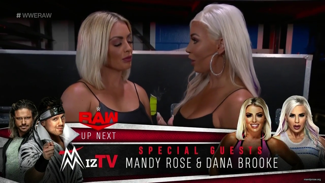 WWE_Monday_Night_Raw_2020_10_12_720p_HDTV_x264-NWCHD_mp40396.jpg
